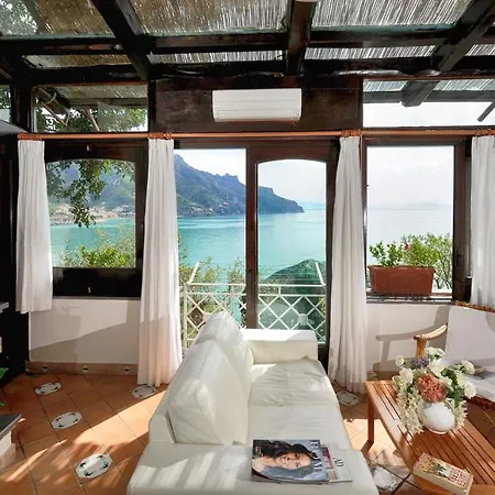 Oliver - Breathtaking Small Pool 14 Sqm Hydromassage On The Rock - Coast ヴィラ